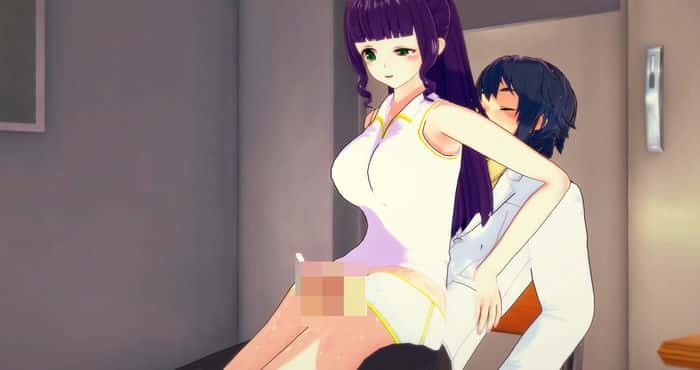 Snipaste 2023 07 16 20 24 09 我的完美妹妹 两兄妹 My Perfect Sister v0.1.1C汉化版[日系SLG/NTR]PC+安卓