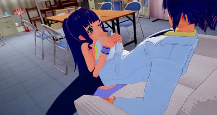 Snipaste 2023 07 16 20 24 24 我的完美妹妹 两兄妹 My Perfect Sister v0.1.1C汉化版[日系SLG/NTR]PC+安卓