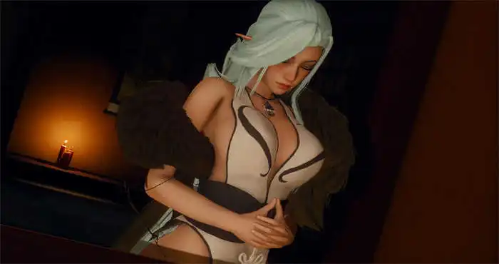 bb 29 永恒世界 V0.8.5汉化版[欧美SLG]PC+安卓