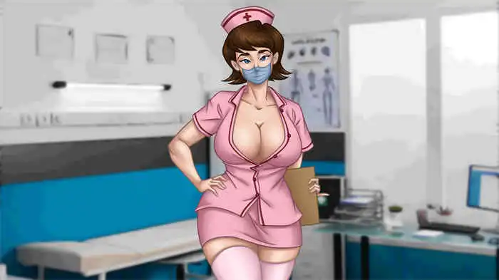 x dream 1 stand dressed 我的催眠家庭 My Hypnotized Family v0.28汉化版【欧美SLG/2D】PC+安卓