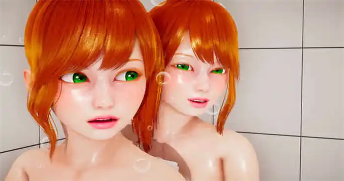 小绿山/Little Green Hill v0.12汉化版[AI汉化/日系SLG/动态]PC+安卓插图3