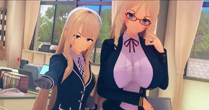 15164227938 腐败王国 Corrupted Kingdoms v0.22.3d汉化版[3D游戏/沙盒]PC游戏