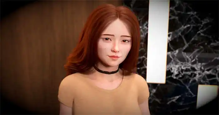 2e2 收看节目/Tune in to the Show EP.5云汉化版[欧美SLG]PC游戏