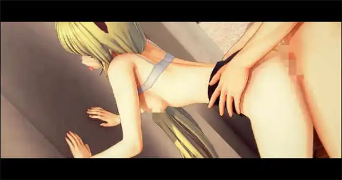 7a2e4486aa44d 腐败王国 Corrupted Kingdoms v0.22.3d汉化版[3D游戏/沙盒]PC游戏