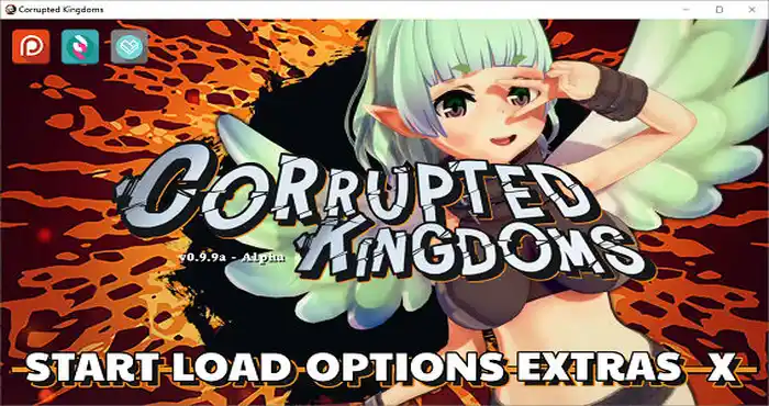 QQ截图20210902092825 腐败王国 Corrupted Kingdoms v0.22.3d汉化版[3D游戏/沙盒]PC游戏