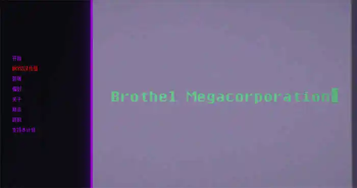 Snipaste 2023 02 10 03 00 10 妓院大公司 Brothel Megacorporation v0.26汉化版【欧美SLG/动态】PC+安卓