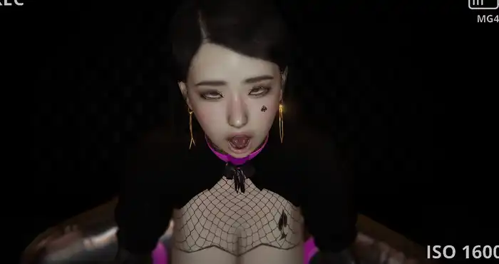 Snipaste 2023 08 01 00 04 11 Mack G4两个丰满短发妹子的服务（5-8）[3D里番/3d同人/动态/无马] 
