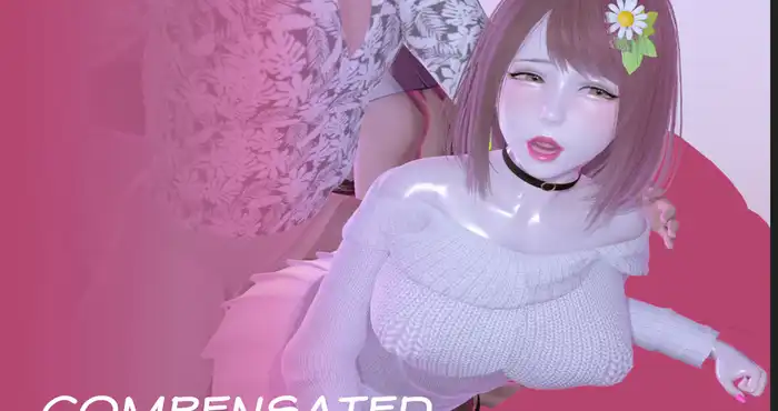 Snipaste 2023 08 01 00 23 25 风俗妹的原则01-26[3D全彩/无马/中文] 