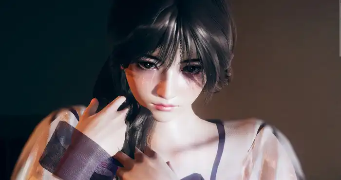 Snipaste 2023 08 02 16 35 40 微信时代的偷情+其他【3D全彩/无修/NTR/人妻】【213M】