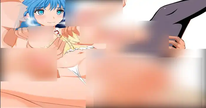 Snipaste 2023 08 05 18 13 32 寻宝猎人舞~传奇至宝~官方中文版 [RPG游戏/日系/无马/免Steam] PC游戏