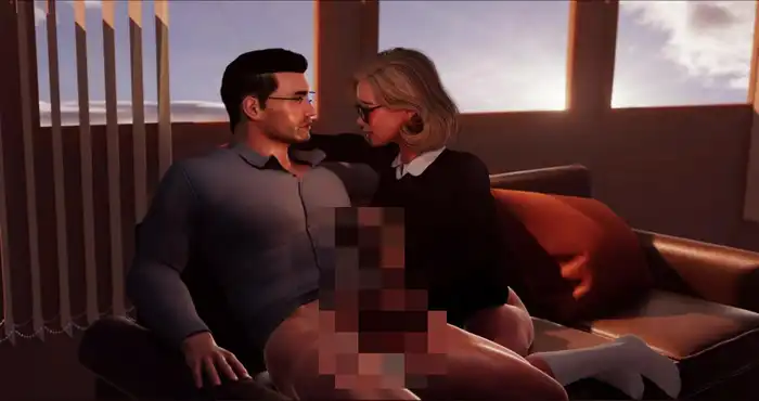 Snipaste 2023 08 05 21 56 48 淘气学院 Naughty College Build.11823901 完结版 [欧美SLG/无马/官方机翻] PC游戏