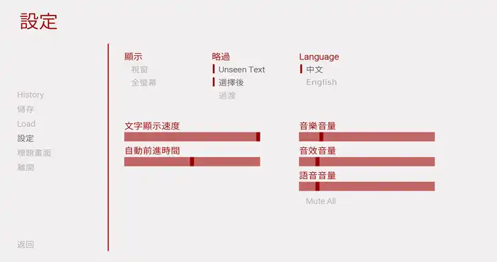 Snipaste 2023 08 05 22 04 50 谢家的小秘密/The little secret of Xie V0.2.0官中版 [SLG游戏/动态CG/人妻/NTR] PC游戏