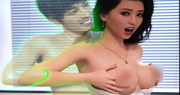 Snipaste 2023 08 09 01 11 58 新的能力【3D全彩/无修】【147MB】