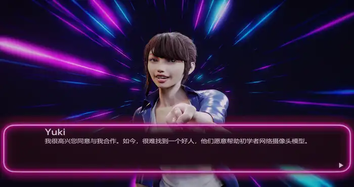 Snipaste 2023 08 10 17 32 10 玩偶模拟器/SEX Doll Simulator【人妻SLG/STEAM官中动态无码/动态】PC游戏