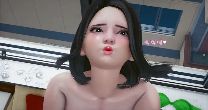 Snipaste 2023 08 11 14 54 39 洨爺傳01-05+外篇【3D全彩/无修】【515MB】