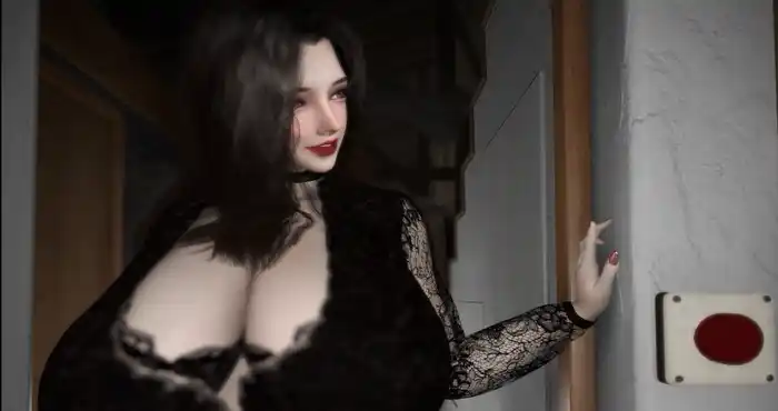 Snipaste 2023 08 14 00 04 13 Bmaxss 8月1新作：母与双子 [3D动漫/小马拉大车/中配CV]