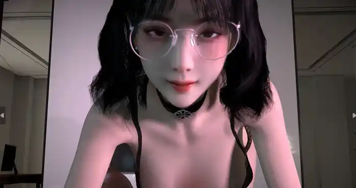 Snipaste 2023 08 14 00 21 04 妹妹与七旬老头的忘年交+短篇X5+其他[3D全彩/丝袜] [225MB]