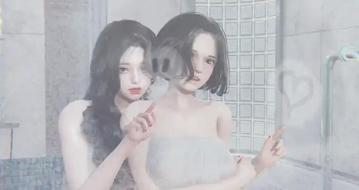 Snipaste 2023 08 16 13 16 31 绝命爱人01-2.5.2 【3D全彩/百合/调教】[208M]