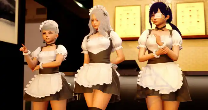 Snipaste 2023 08 16 20 54 39 扭曲的命运4 Twisted Fates Ep4汉化版 [神作SLG/动态]PC+安卓