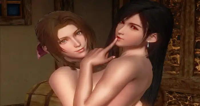 Snipaste 2023 08 17 00 15 42 欢迎到蜀汉风俗店+插图【3D全彩/百合】【346M】