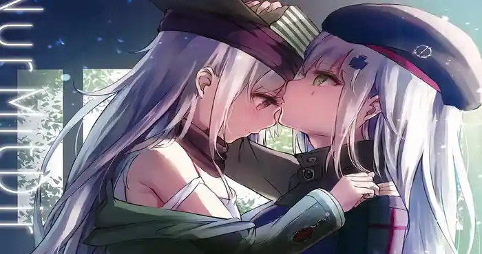 Snipaste 2023 08 18 01 31 19 猫咪少女女仆满足主人H的浴望 [2D全彩/玉砂糖/15本合集]【364M】