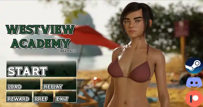 Snipaste 2023 08 22 21 43 16 西景学院 Westview Academy v0.6.4官方中文版 [欧美SLG/动态] PC+安卓