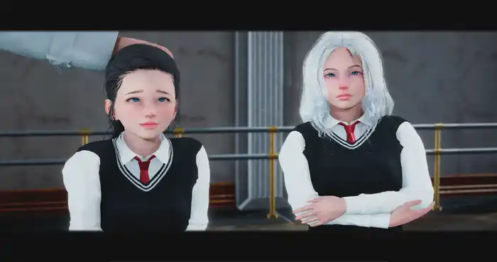 Snipaste 2023 08 26 05 53 47 姨妈家 Family at Home Remake V2.1汉化版[欧美SLG/动态] PC+安卓