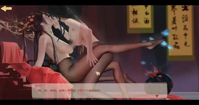 Snipaste 2023 08 27 18 31 28 童话传记3 STEAM官方中文语音步兵版 [休闲游戏/无马/动态]PC游戏
