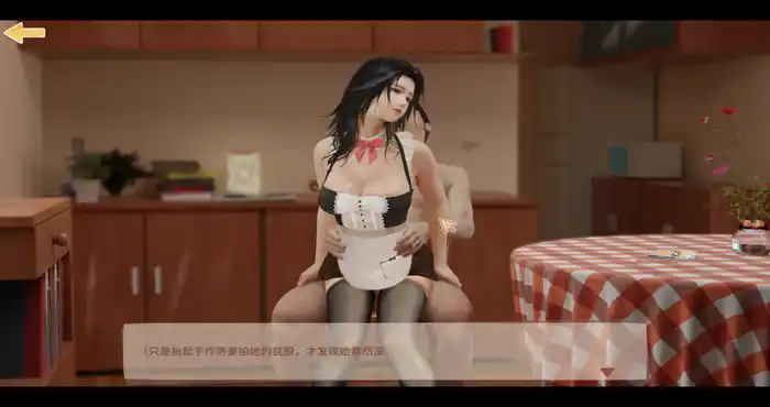 Snipaste 2023 08 27 18 50 43 童话传记3 STEAM官方中文语音步兵版 [休闲游戏/无马/动态]PC游戏