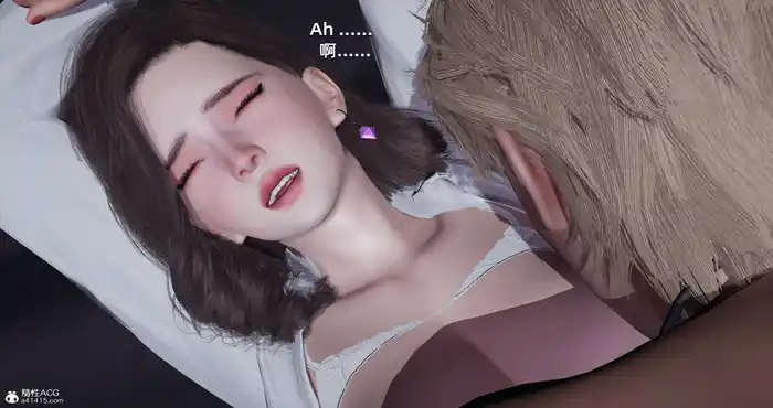 Snipaste 2023 08 30 16 02 56 美食 1-2 [3D全彩/NTR] 【214P/73MB]