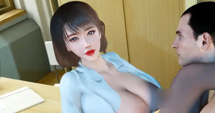 Snipaste 2023 08 31 21 11 45 风鹰：深田 完整版 [3D动态/国风/丝袜][1.83G]