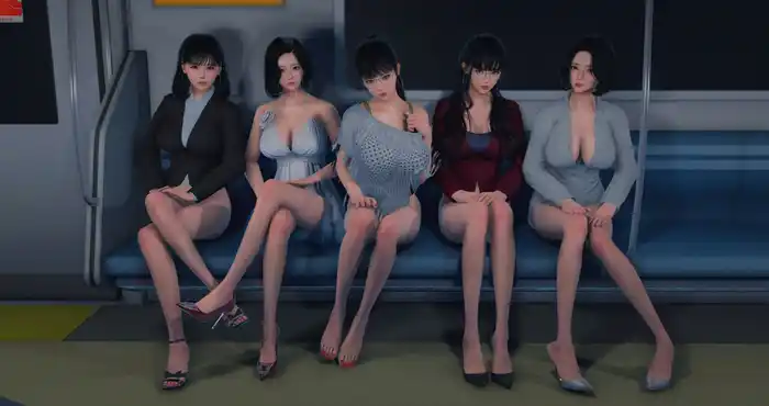Snipaste 2023 08 31 21 36 04 eifrostx9-收藏家[3D全彩][495MB]
