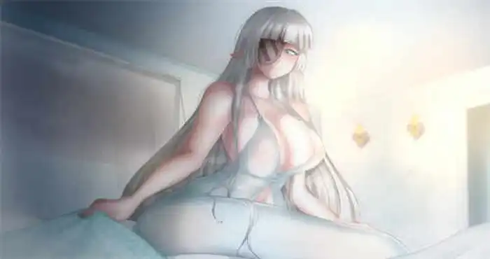 cg maryen postducha1 巨人守护者 v0.3.79汉化/Giant Guardians[日系SLG/手绘/小马拉大车]PC+安卓