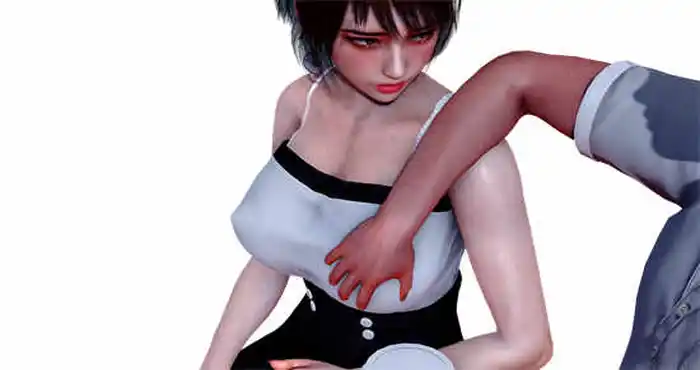 grace cinema3 1 3 欲望镇 v0.60汉化版(Lust village)[欧美SLG/动态/高清/腐化作者新作]PC+安卓