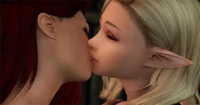 x act01 erika romance19 美里的腐败 v0.1.9.7汉化版/Miris Corruption[欧美SLG/动态]PC+安卓