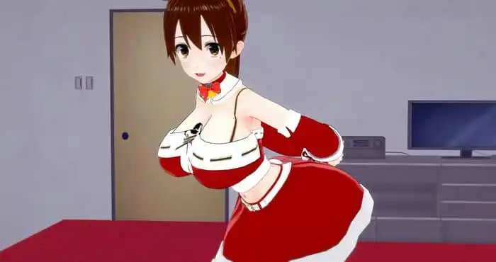 x alice 230 复杂社会 Complex Society v1.00.1b 汉化版【沙盒SLG/动态】PC+安卓