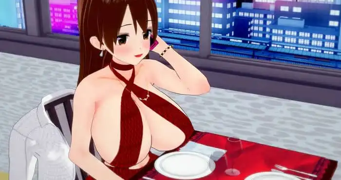 x alice 867 复杂社会 Complex Society v1.00.1b 汉化版【沙盒SLG/动态】PC+安卓