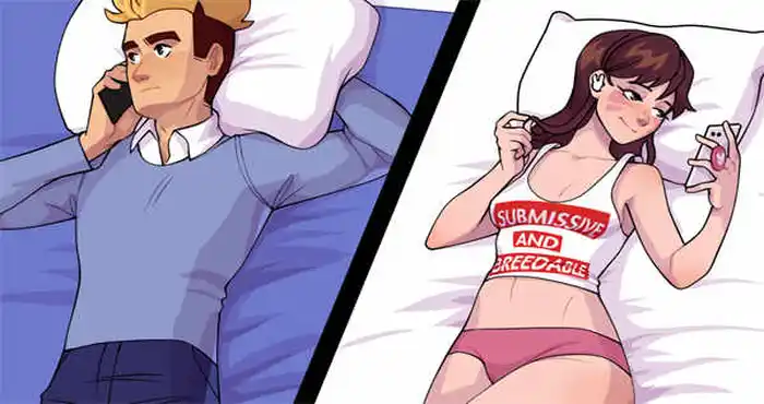 x bg dva route b h a 守望先锋学院 v0.27.2.1汉化版/Academy34 [欧美2D/同人游戏]PC+安卓
