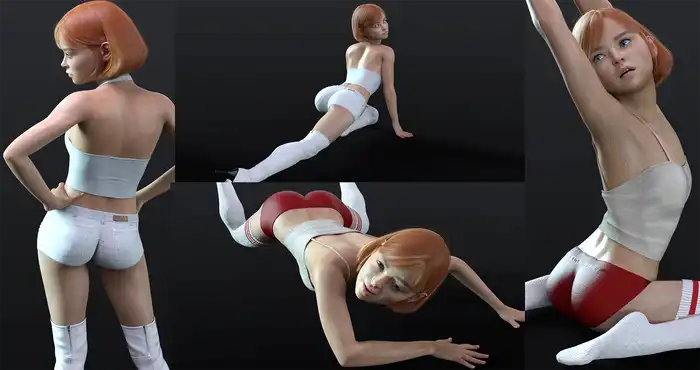 x kennedy choose 个人助理：黑心版 Personal Assistant Blackheart Edition v0.5汉化版 [欧美SLG/动态]PC+安卓
