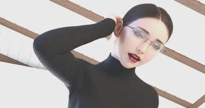 Snipaste 2023 09 05 17 51 55 家有姓奴1-6(完)+YF+Old+CPDD+C.F[猎奇][3D全彩/中文]