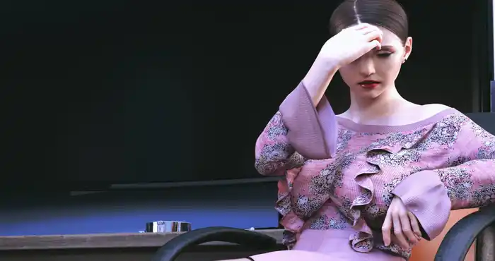 Snipaste 2023 09 05 17 53 00 家有姓奴1-6(完)+YF+Old+CPDD+C.F[猎奇][3D全彩/中文]