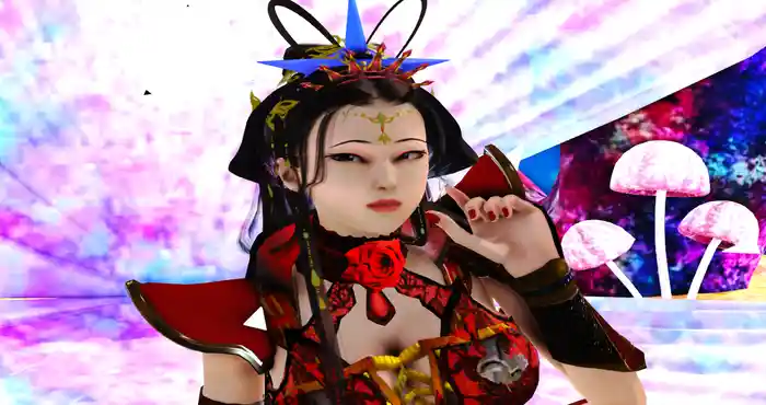 Snipaste 2023 09 07 14 29 30 葫芦娃vs花妖01-03[中文/3D全彩/痴女/御姐][176MB]