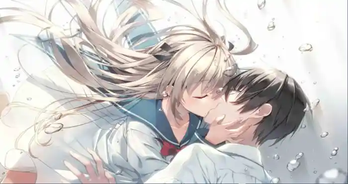 Snipaste 2023 09 08 14 12 32 ATRI -My Dear Moments/我亲爱的时刻 [ADV游戏/日系/纯爱] PC游戏