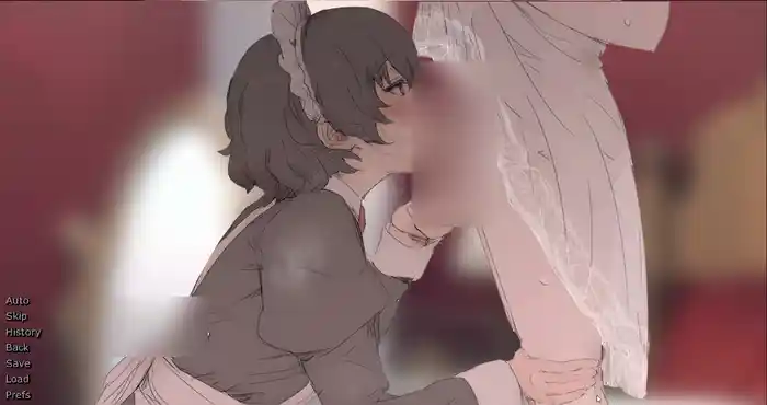 Snipaste 2023 09 08 16 37 26 揭开未知面纱 Unveiling the Unknown v1.1汉化版[欧美SLG/沙盒] PC+安卓