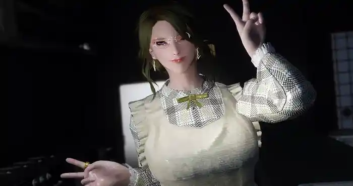 Snipaste 2023 09 08 18 28 43 妻子与老板的秘密 Wife and Boss Secret [3D动画/全动态] [332MB]