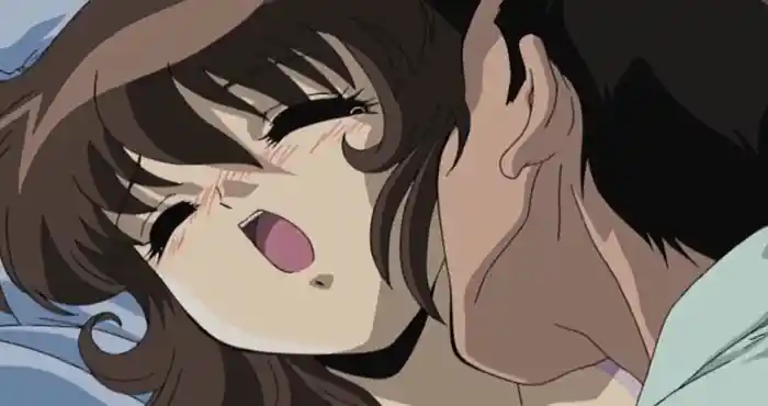 Snipaste 2023 09 10 22 30 03 亚美 RENCONTRER Episode2[2D动漫][229M]