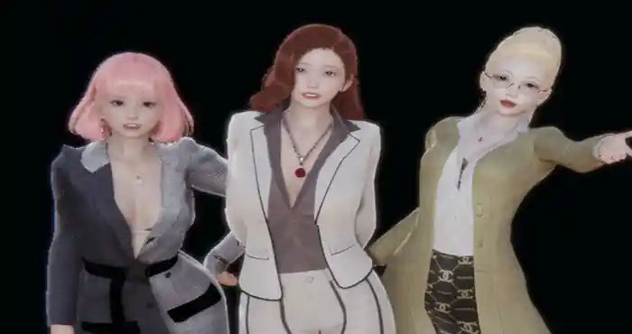 Snipaste 2023 09 11 19 43 33 上流社会（小说改编）【3D全彩/潜规则】【346M】