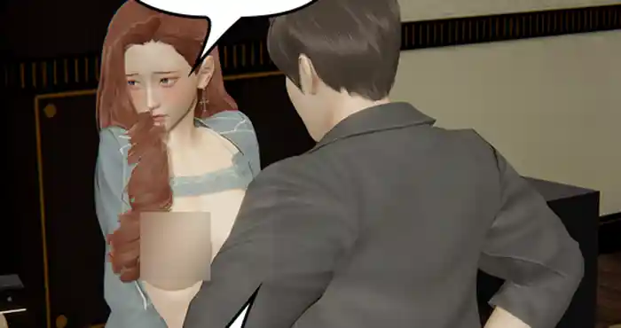 Snipaste 2023 09 11 19 45 18 上流社会（小说改编）【3D全彩/潜规则】【346M】