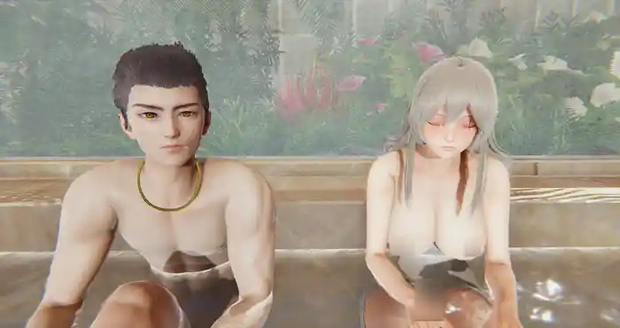 Snipaste 2023 09 12 19 44 49 十二位女神 12女神 Goddesses v0.13汉化版 [欧美SLG/动态]PC+安卓