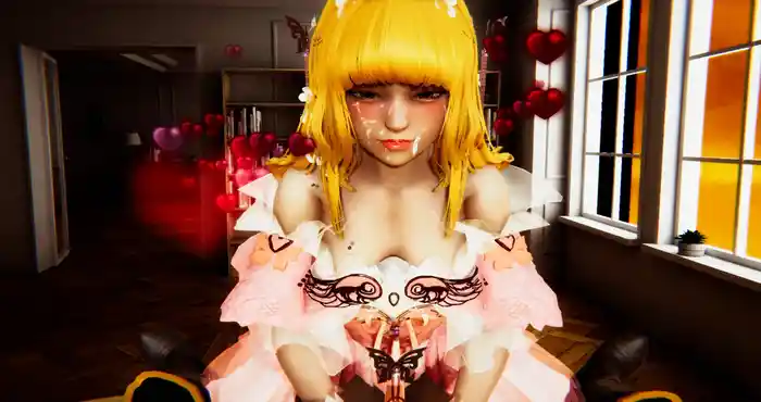 Snipaste 2023 09 12 19 45 18 十二位女神 12女神 Goddesses v0.13汉化版 [欧美SLG/动态]PC+安卓
